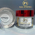 F1 Glitter GT622 - EMOI SUPPLY