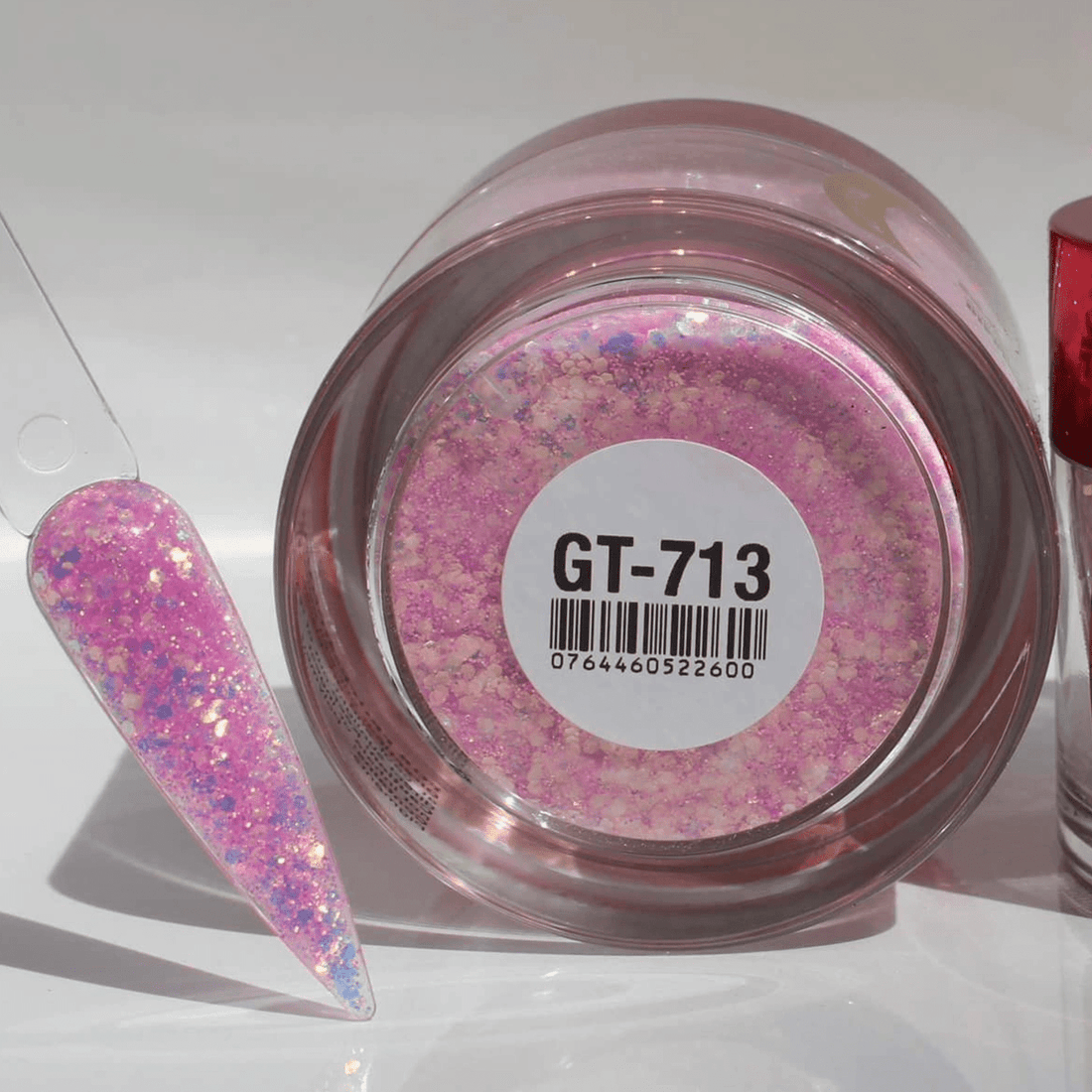 F1 Mermaid GT713 - EMOI SUPPLY