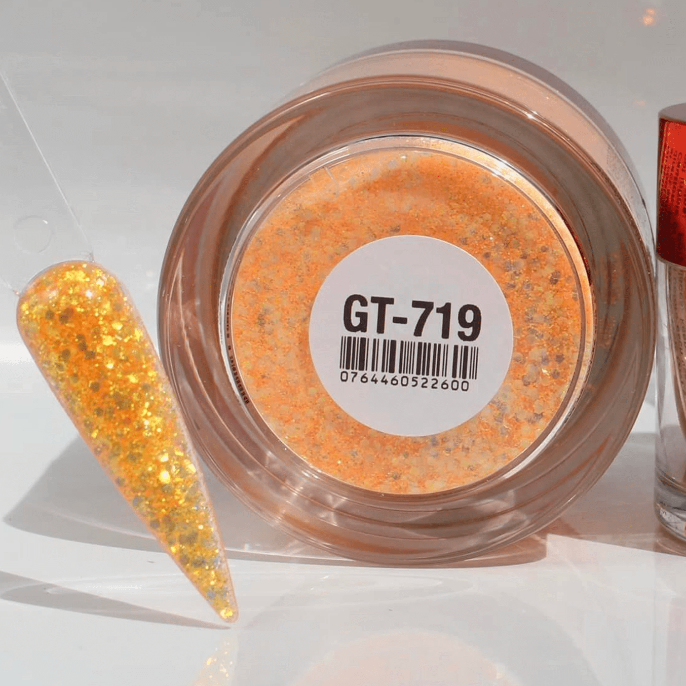 F1 Mermaid GT719 - EMOI SUPPLY