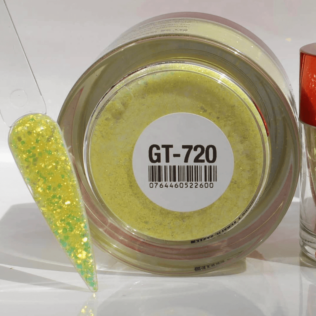 F1 Mermaid GT720 - EMOI SUPPLY