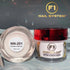F1 Natural N Nature NN201 - EMOI SUPPLY