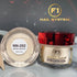 F1 Natural N Nature NN202 - EMOI SUPPLY