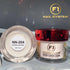 F1 Natural N Nature NN204 - EMOI SUPPLY