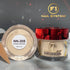 F1 Natural N Nature NN208 - EMOI SUPPLY