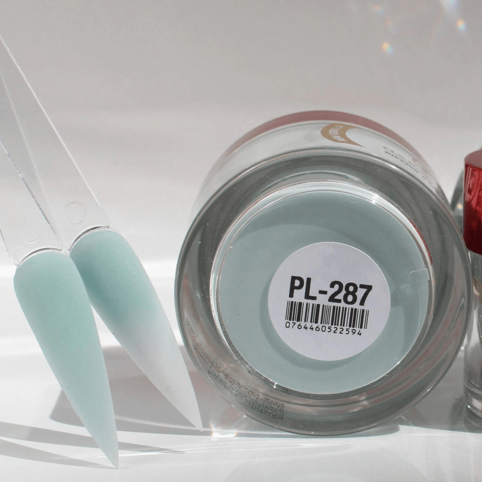 F1 Pastel PL287 - EMOI SUPPLY