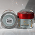 F1 Pastel PL287 - EMOI SUPPLY