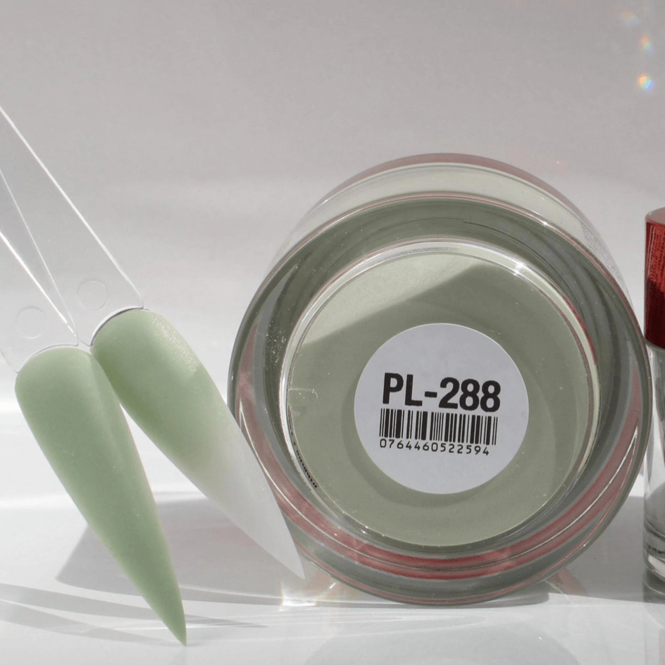 F1 Pastel PL288 - EMOI SUPPLY