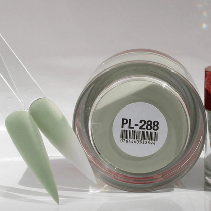 F1 Pastel PL288 - EMOI SUPPLY