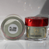 F1 Pastel PL288 - EMOI SUPPLY
