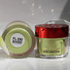 F1 Pastel PL290 - EMOI SUPPLY