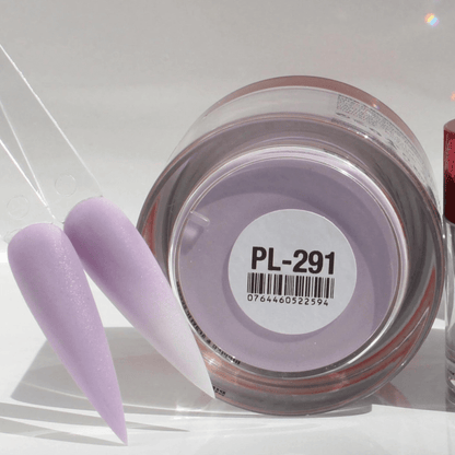 F1 Pastel PL291 - EMOI SUPPLY