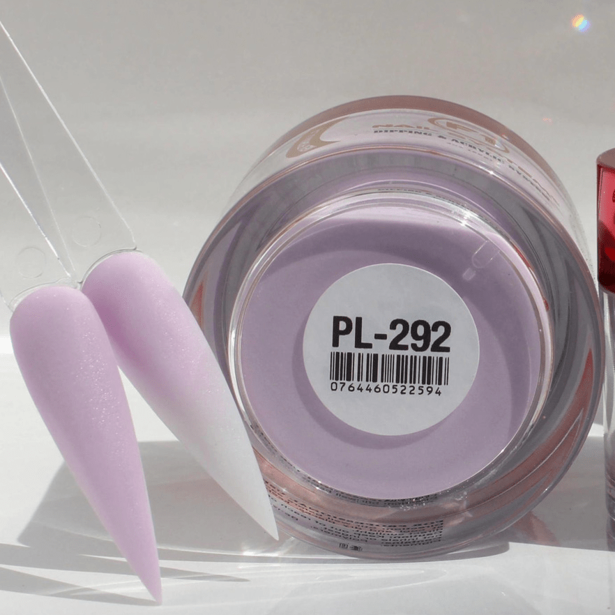 F1 Pastel PL292 - EMOI SUPPLY