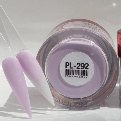 F1 Pastel PL292 - EMOI SUPPLY