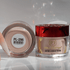 F1 Pastel PL296 - EMOI SUPPLY