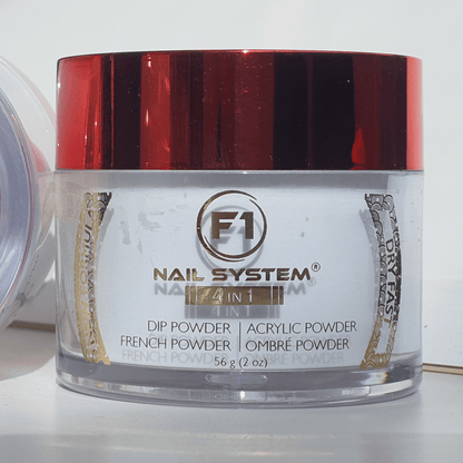 F1 Princess SP147 - EMOI SUPPLY