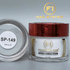 F1 Princess SP149 - EMOI SUPPLY