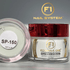 F1 Princess SP150 - EMOI SUPPLY
