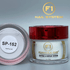 F1 Princess SP152 - EMOI SUPPLY