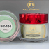 F1 Princess SP154 - EMOI SUPPLY
