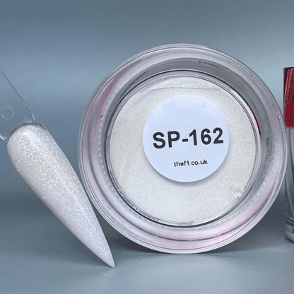 F1 Princess SP162 - EMOI SUPPLY