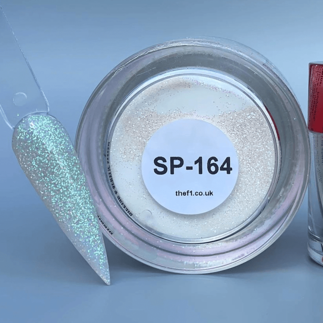 F1 Princess SP164 - EMOI SUPPLY
