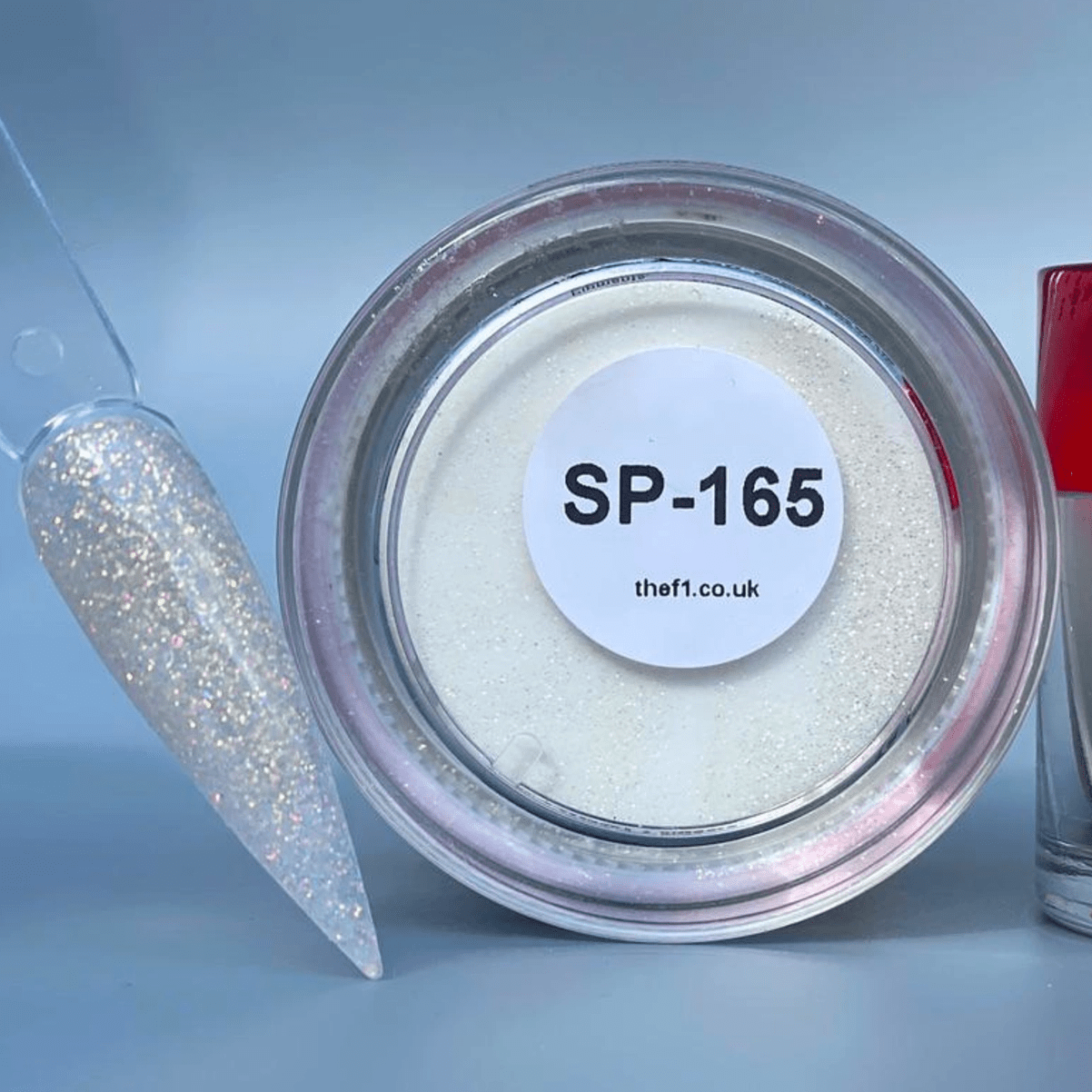F1 Princess SP165 - EMOI SUPPLY