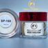 F1 Princess SP165 - EMOI SUPPLY