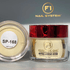 F1 Princess SP168 - EMOI SUPPLY