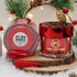 F1 Santa Claus ST269 - EMOI SUPPLY
