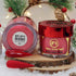 F1 Santa Claus ST271 - EMOI SUPPLY