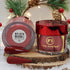 F1 Santa Claus ST275 - EMOI SUPPLY