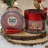 F1 Santa Claus ST278 - EMOI SUPPLY
