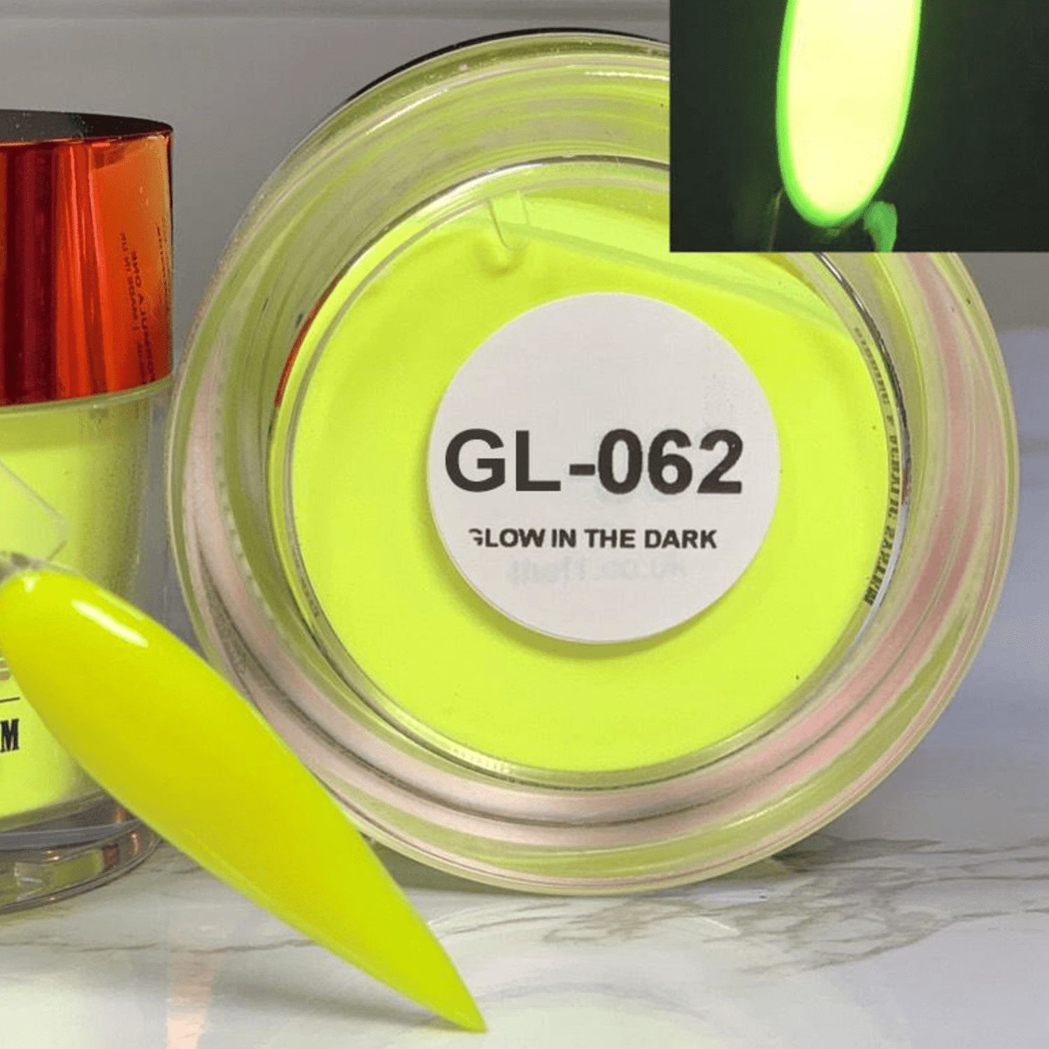 F1 Signature GL062 - EMOI SUPPLY