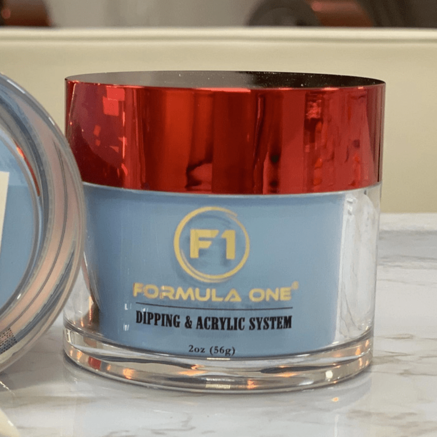 F1 Signature LC005 - EMOI SUPPLY