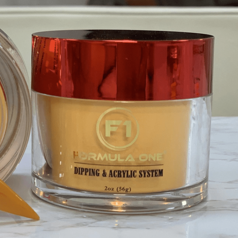 F1 Signature LC006 - EMOI SUPPLY