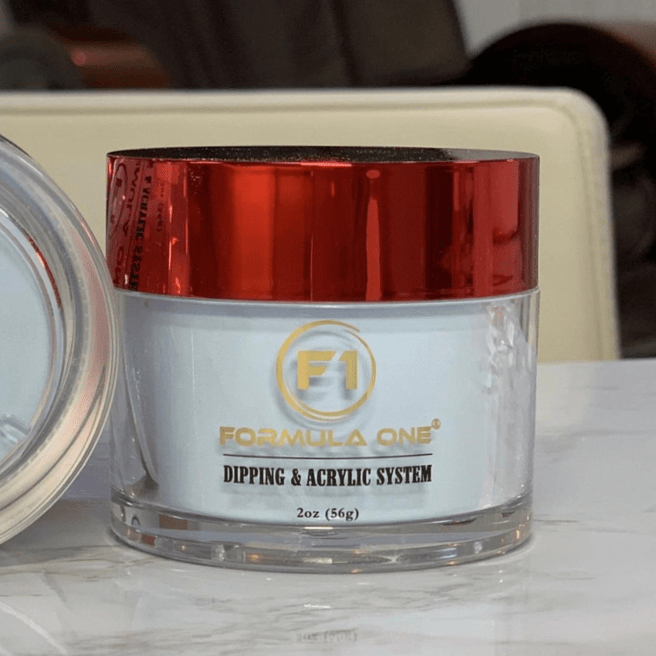 F1 Signature LC026 - EMOI SUPPLY