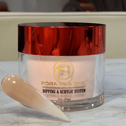 F1 Signature LC040 - EMOI SUPPLY
