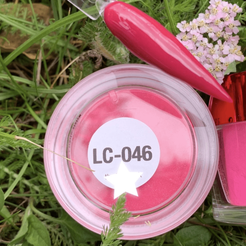 F1 Signature LC046 - EMOI SUPPLY