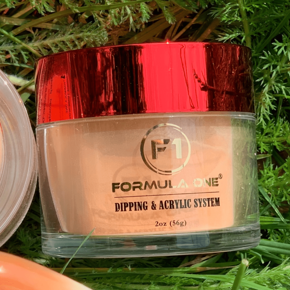 F1 Signature LC090 - EMOI SUPPLY