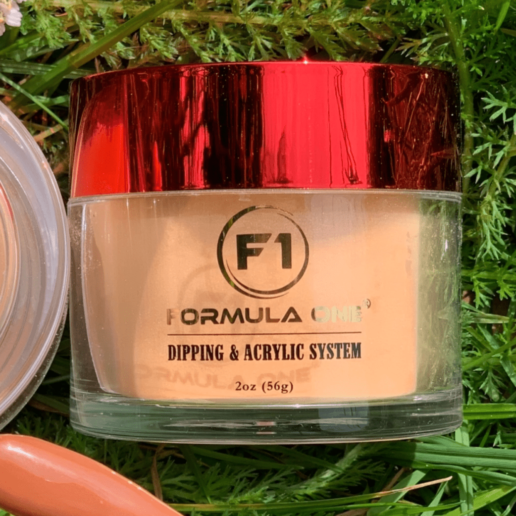 F1 Signature LC097 - EMOI SUPPLY