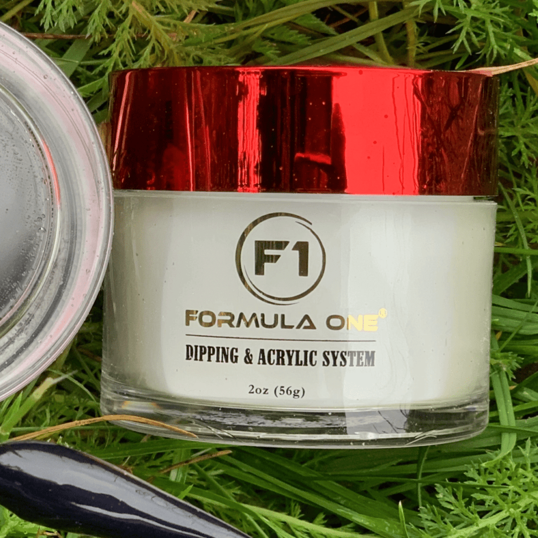 F1 Signature LC105 - EMOI SUPPLY