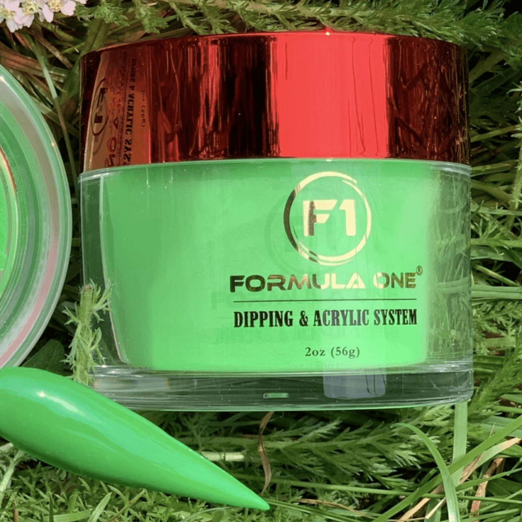 F1 Signature LC106 - EMOI SUPPLY