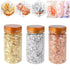 Foil Flakes - Set of 3 - EMOI SUPPLY