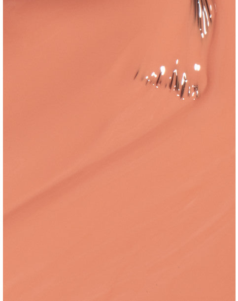 OPI Gel Polish - Freedom of Peach (W59)