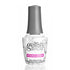 Gelish Foundation Gel - Soak Off Base Gel - EMOI SUPPLY