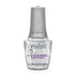 Gelish No Cleanse Top Coat – 15ml (0.5oz) - EMOI SUPPLY