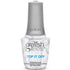 Gelish Top It Off Soak Off Sealer Gel 15ml - EMOI SUPPLY