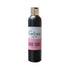 Gelixir Base Coat - EMOI SUPPLY