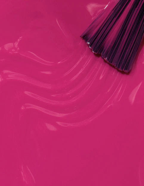 OPI Gel Polish - Hurry-Juku Get This Colour (T83)
