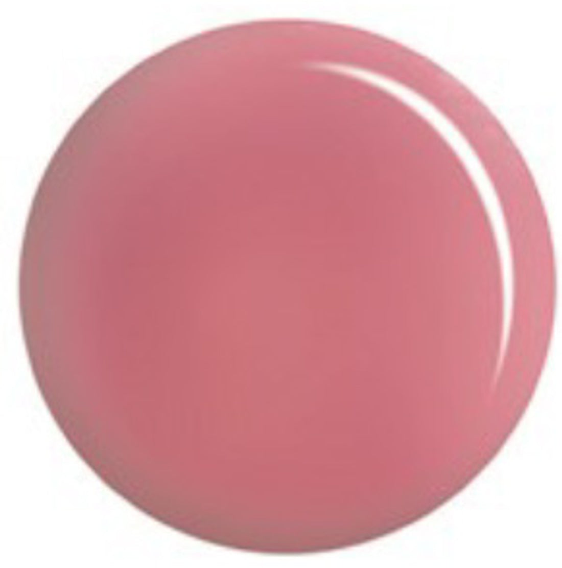 DND DC Duo - Sugar Pink - 172